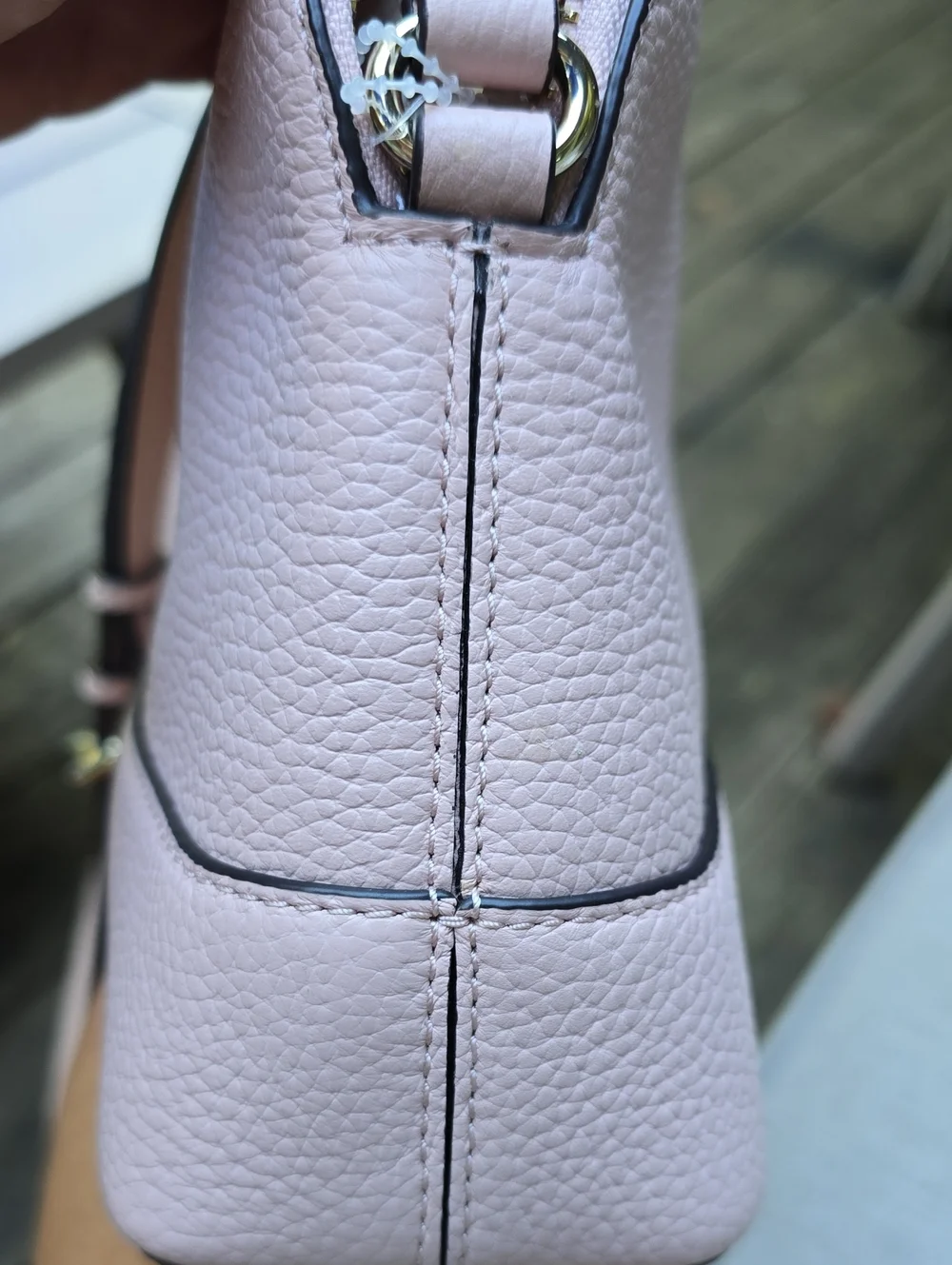 kate spade kate spade